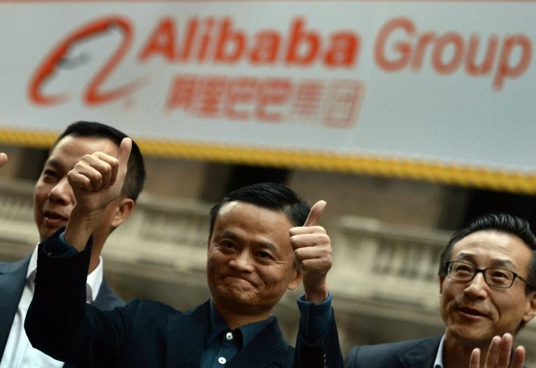 Jack Ma Nasıl Başardı? 11. Başarı Hikayesi