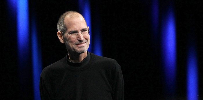 Steve Jobs Nasıl Başardı? 7. Başarı Hikayesi